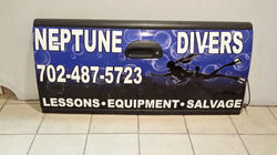 20140123_171518 - Copy