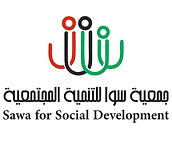 التقاط.PNG