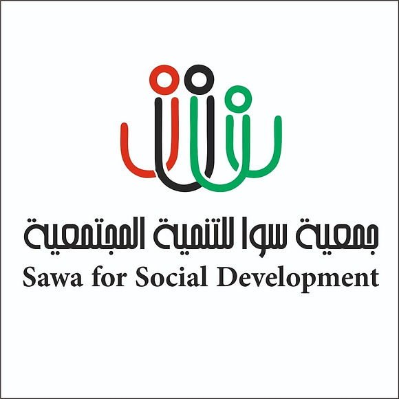 شعار.jpg