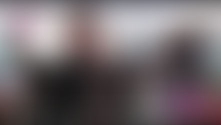 المعرض الوطني الاول لدعم المشاريع الصغيرة للأسر المنتجة في المنطقة الوسطى