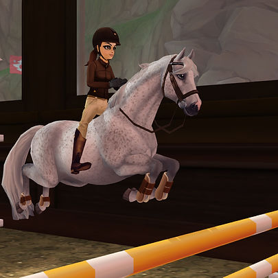 horse-4100412_1280.png