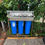 Thumbnail: 20" X 4.5" TRIPLE STAGE WHOLE HOUSE SYSTEM