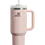 Miniatura: Megapack de 10 vasos Stanley 1.18Lts
