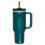 Miniatura: Megapack de 10 vasos Stanley 1.18Lts
