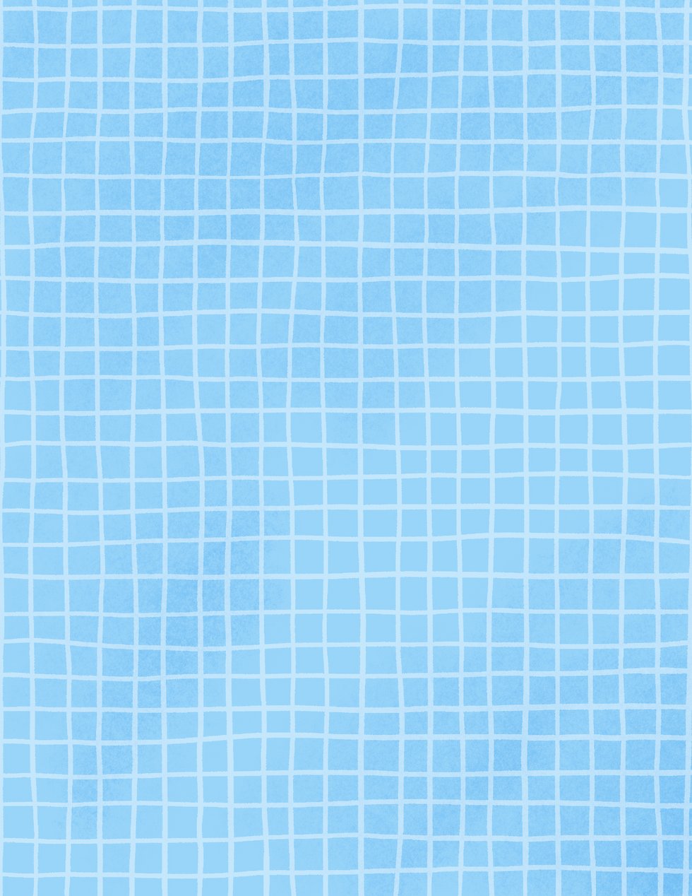 Blue Grid BG.png