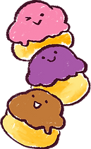 Puffs.png