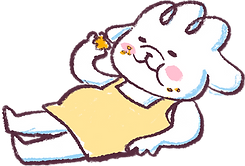 Munchies 1.png