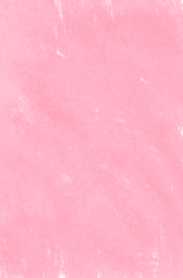 Pink BG.png