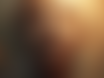 You Never Regret Connecting Inward