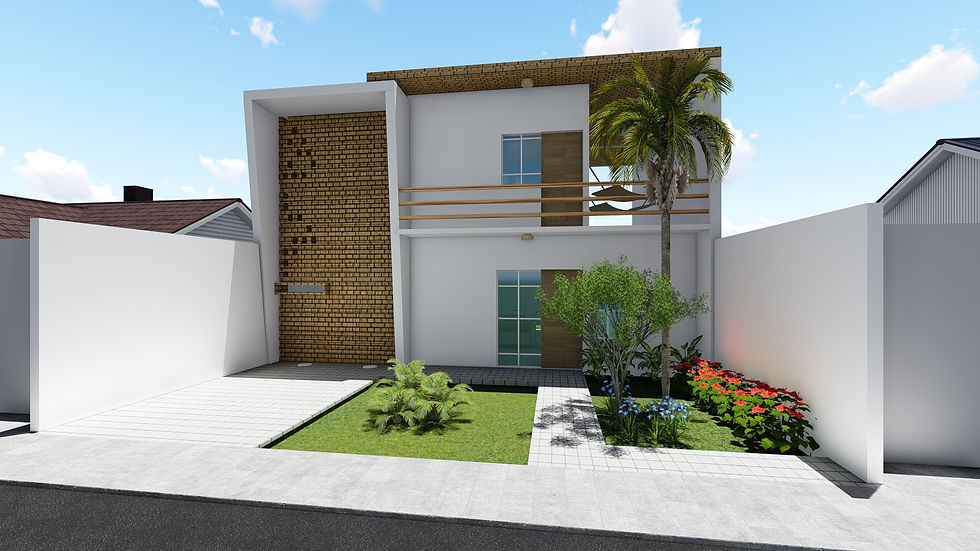 render mt03