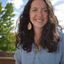 Writer: Emma Griffin