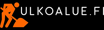 horizontal_on_negative_by_logaster.png