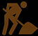 Gemini_Generated_Image_empi1tempi1tempi (1)_edited.jpg
