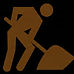 Gemini_Generated_Image_empi1tempi1tempi (1)_edited.jpg