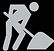 Gemini_Generated_Image_lpdwkllpdwkllpdw_edited.jpg