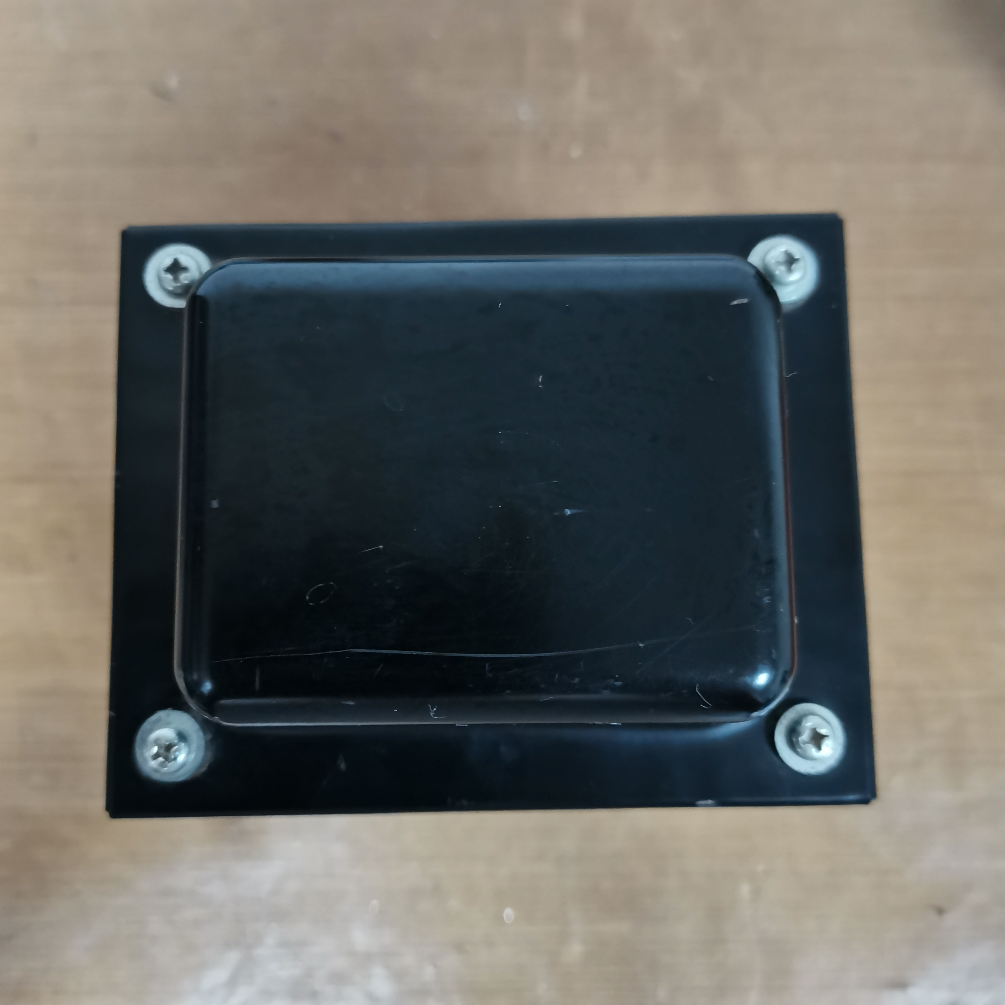 Noguchi PMC200M power transformer for tube amplifiers