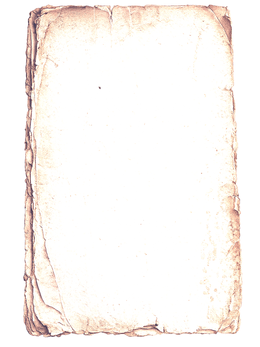 paper_edited_edited.png