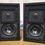 Thumbnail: Spendor LS3/5A bookshelf speakers