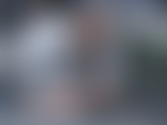 Well… That Didn’t Go As Planned