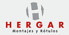 hergar_montajes_y_rótulos.png