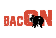 bacon.png