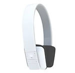 auriculares.jpg