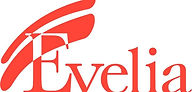pasteleria-evelia-logo-danubio-madrid.jp