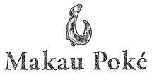 makau.png