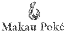 makau.png
