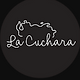La cuchara.PNG
