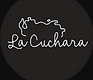La cuchara.PNG