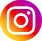 instagram.png