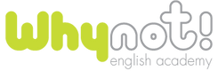 logo_whynot_academy.png