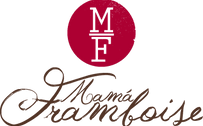 mama-framboise-web-1.png
