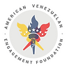 avef.PNG
