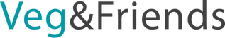 logo llarg (2).png