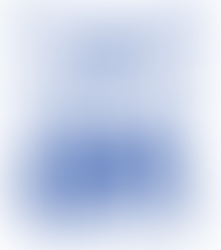 Reflection of the Word of God, Sunday November 21st