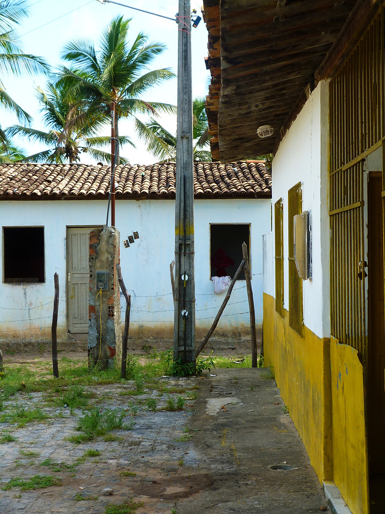 P1030157.JPG