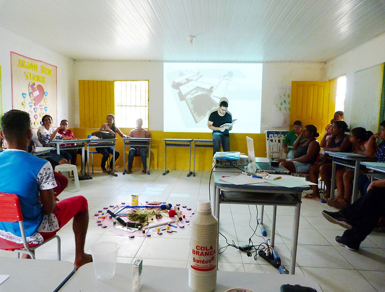 P1030423.JPG