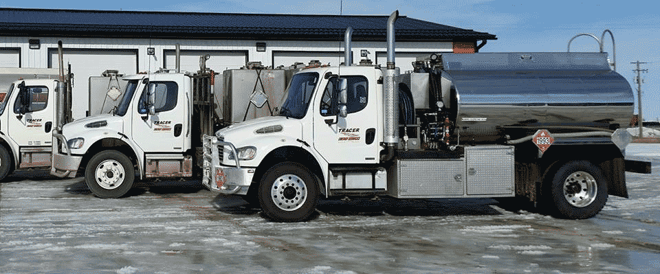 trucks-back-shop