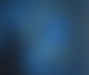 It's up to the individual