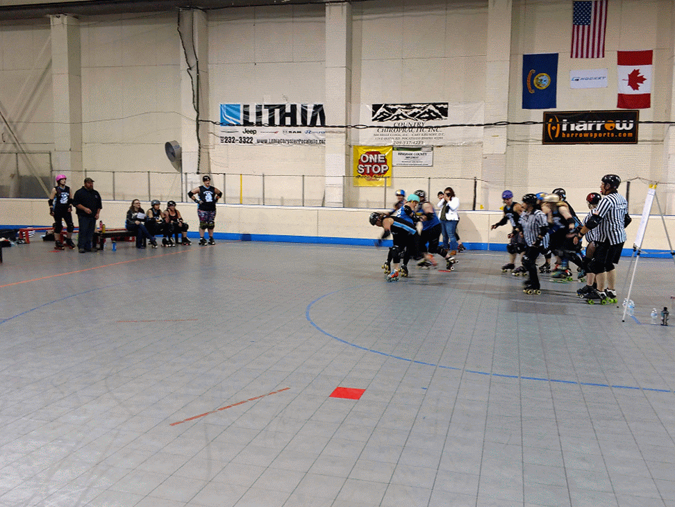 IMG_20180512_205658793_BURST000_COVER-AN