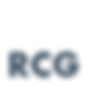 riata_capital_group_logo.jpeg