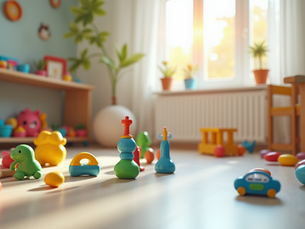 Cómo elegir el mejor centro integral para autismo en Metepec