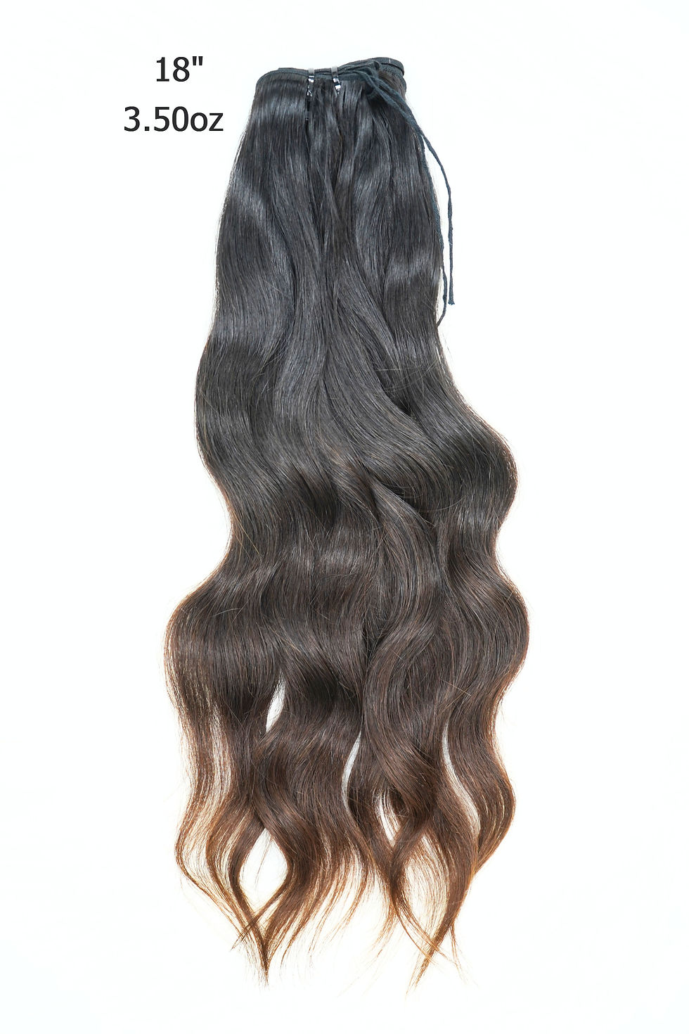 Wavy Bundle C659