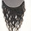Thumbnail: Lace Wavy  Frontal C607