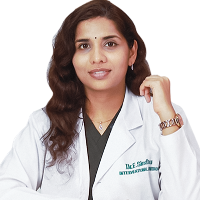 03 Dr Sindhu.png