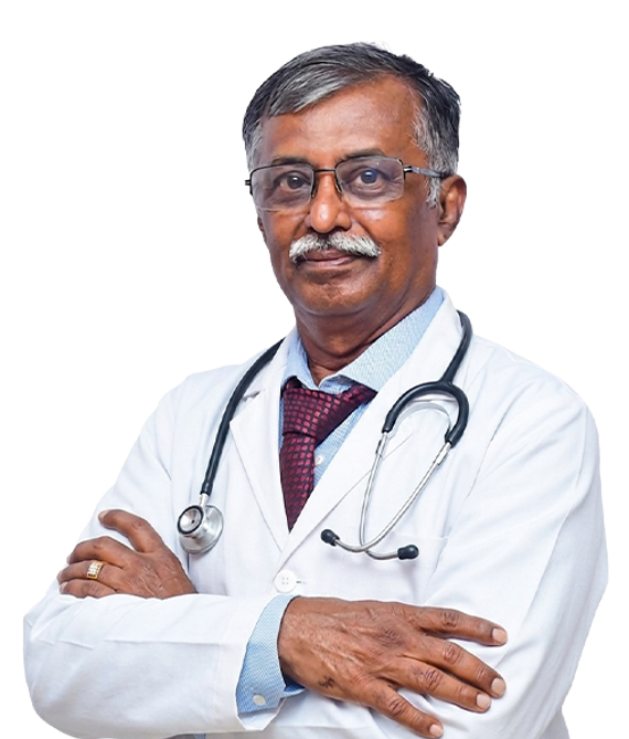 04 Prof Dr Nachiappan.png