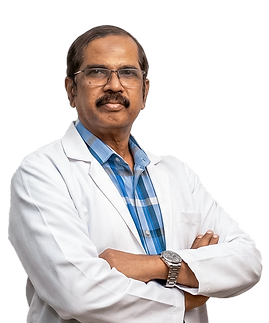 13 Dr. K. Shaik Anwar Hussain.png