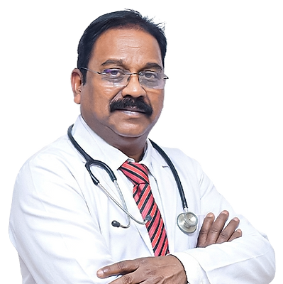 01 Dr Elangovan (400 x 469).png
